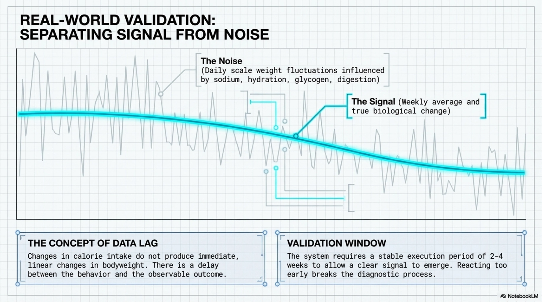 Step 7: Real-World Validation